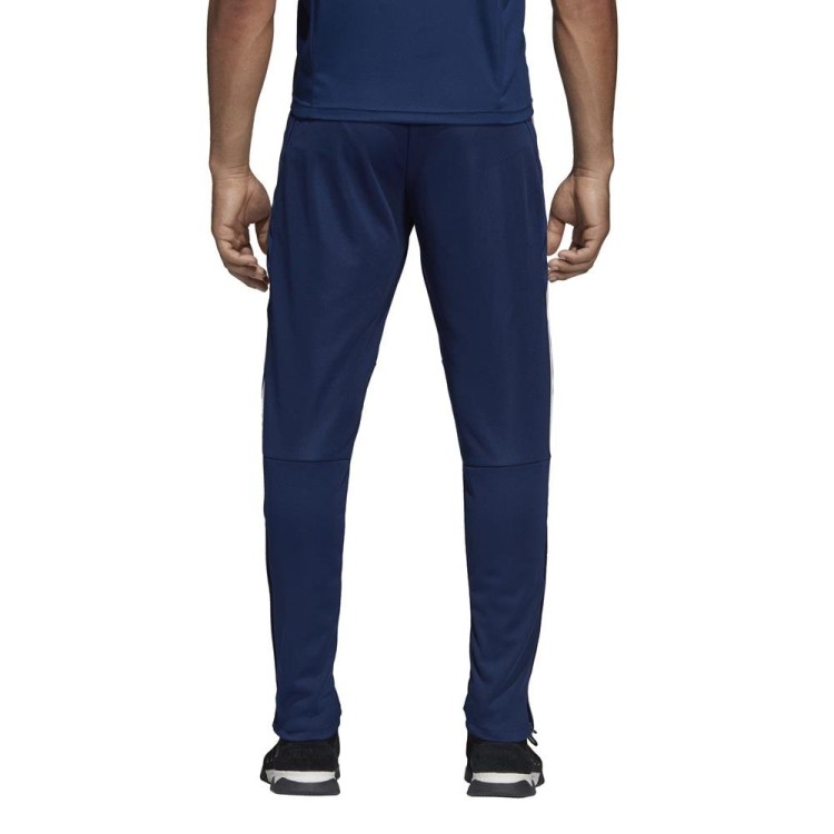 Spodnie adidas Tiro 19 Training DT5174