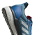 adidas Solar Drive B96233