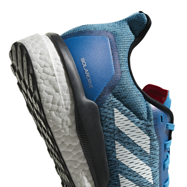 adidas Solar Drive B96233