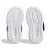 adidas Runfalcon 3.0 AC I HP5866 
