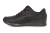  buty Asics Gel-Lyte III Triple Black HL6A2 9090