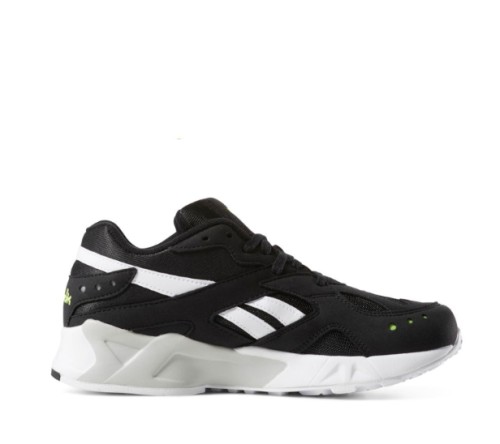  buty Reebok Aztrek CN7188