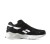  buty Reebok Aztrek CN7188