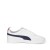 Puma Rickie Jr 384311 09