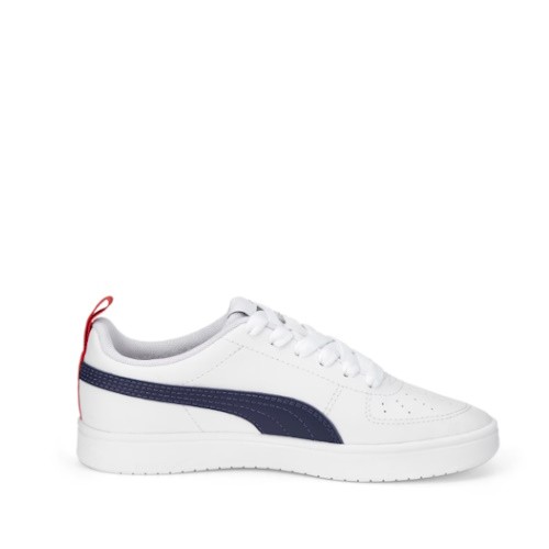 Puma Rickie Jr 384311 09