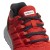 adidas Galaxy 4 CP8825 