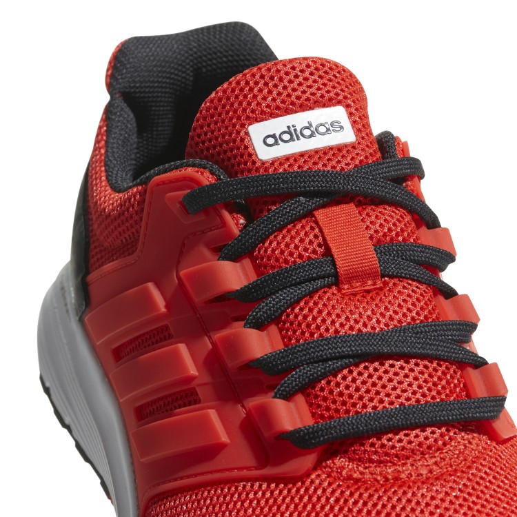 adidas Galaxy 4 CP8825 
