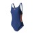 strój kąpielowy adidas Essence Core 3-Stripes Swimsuit BP9509 