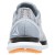 buty Reebok Print Smooth ULTK  BD4529