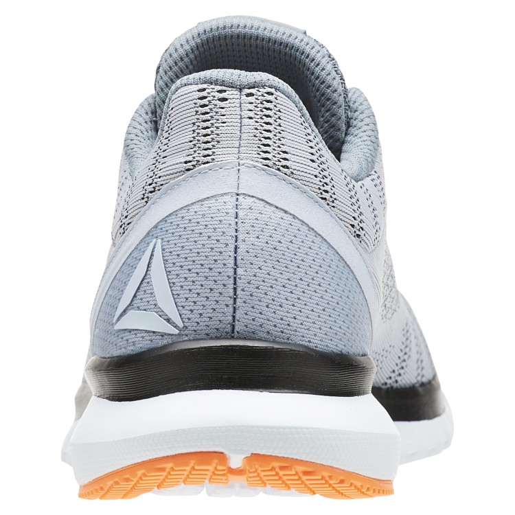 buty Reebok Print Smooth ULTK  BD4529
