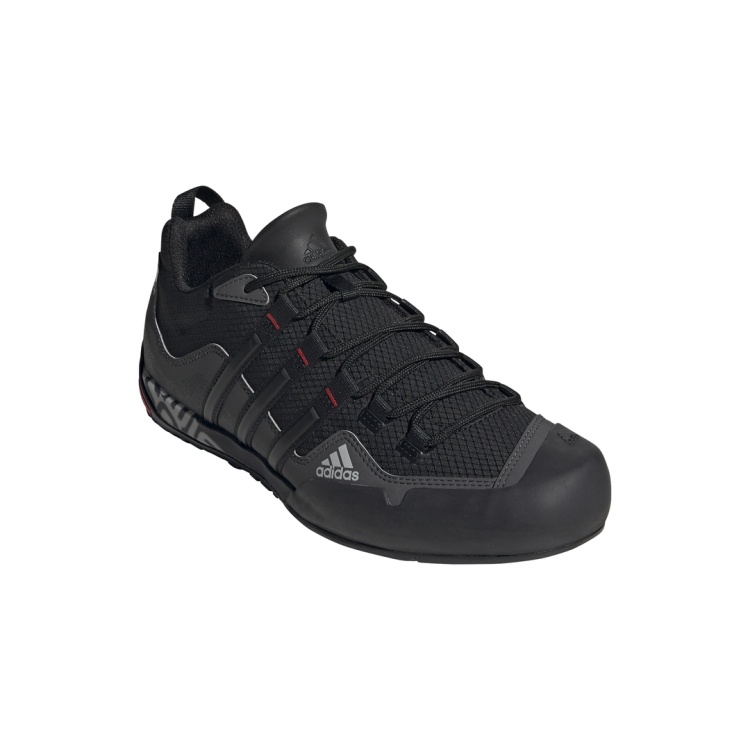 adidas Terrex Swift Solo FX9323