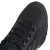 adidas Terrex Estrail 2 S24010
