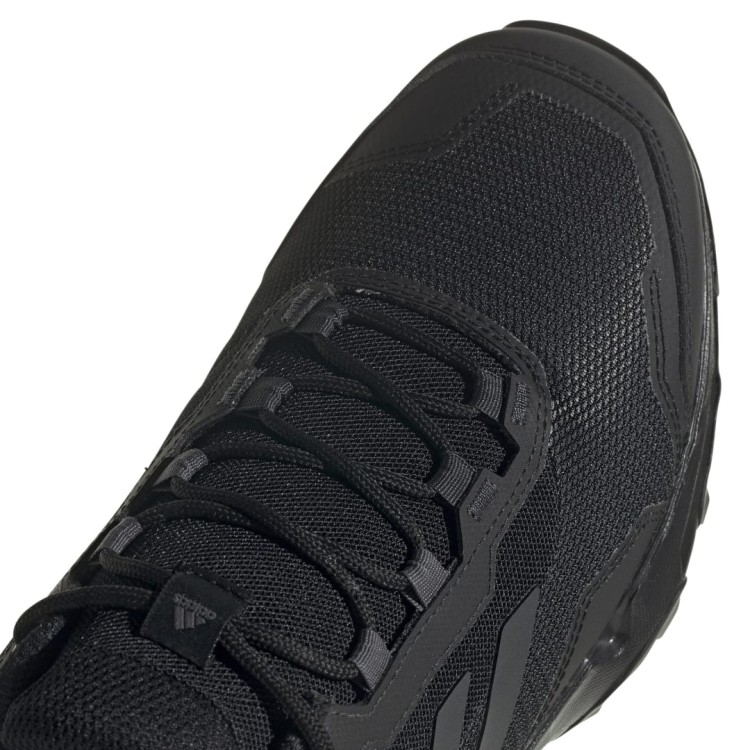 adidas Terrex Estrail 2 S24010