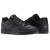 buty Reebok Royal Prime V69991 