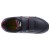 buty Reebok Royal Cljog 2 Rs 2V ar2322