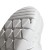 buty adidas AltaSport CF I BA9516