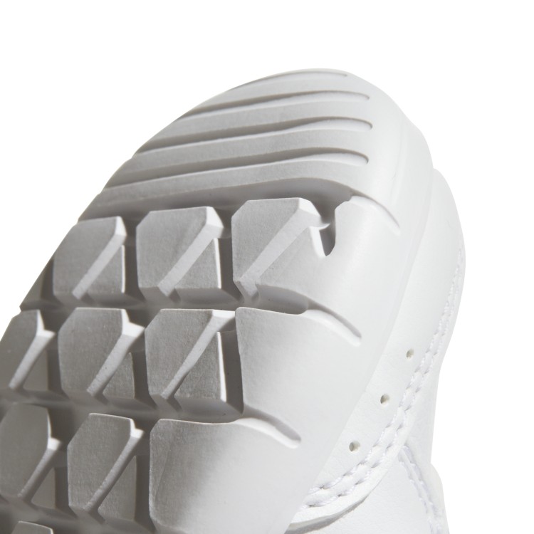 buty adidas AltaSport CF I BA9516
