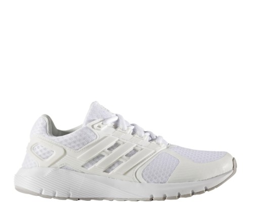 buty adidas Duramo 8 BB4670 