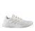 buty adidas Duramo 8 BB4670 