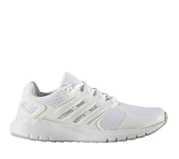 buty adidas Duramo 8 BB4670 