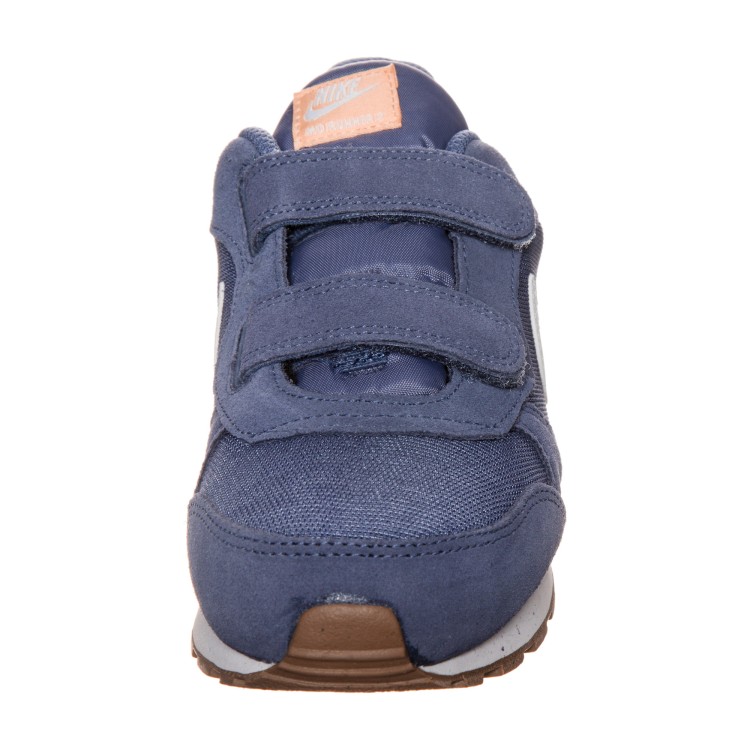 buty Nike MD Runner 2 (PSV) 807317 407
