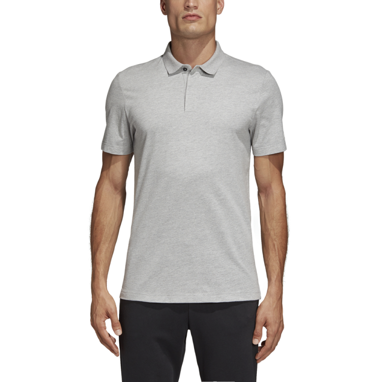  koszulka Polo adidas Must Haves Polo Plain DT9898