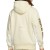 bluza Nike Air Brushed-Back DM5202 113