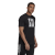 koszulka adidas Retro Media Basket Tee GD5891