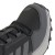 adidas Terrex AX4R MID K IF6520