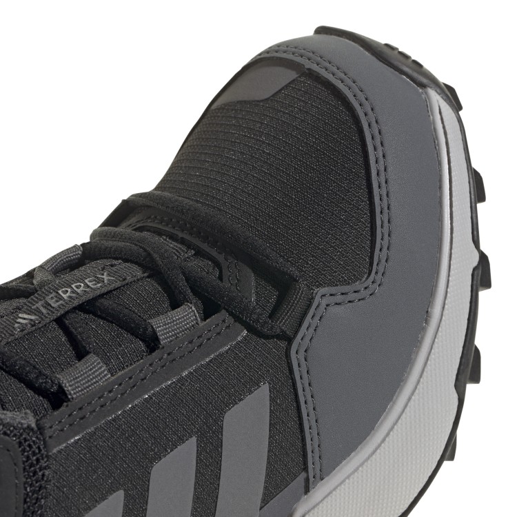 adidas Terrex AX4R MID K IF6520