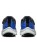 Nike Star Runner 3 (PSV) DA2777 012