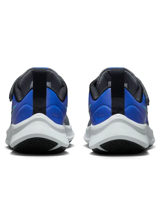 Nike Star Runner 3 (PSV) DA2777 012