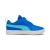 buty dziecięce Puma Rickie Ac PS 385836 20 (2).jpg