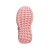 adidas RapidaRun Shoes EF9279