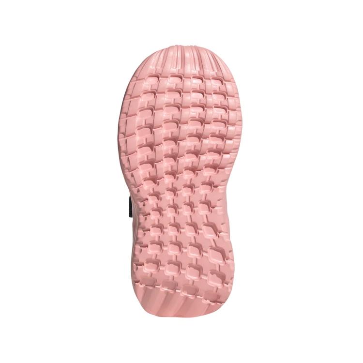 adidas RapidaRun Shoes EF9279