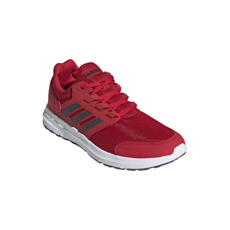 adidas Galaxy 4 EG8370 
