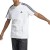 koszulka adidas Essentials IC9336