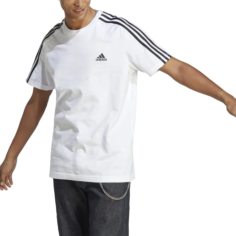 koszulka adidas Essentials IC9336