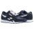 Reebok Classic Nylon 39749