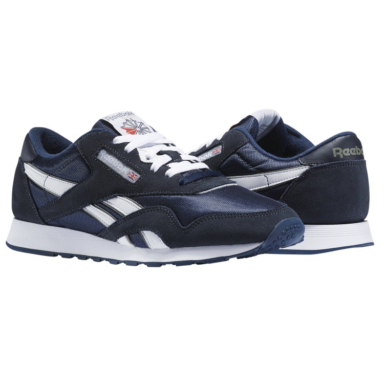 Reebok Classic Nylon 39749