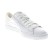 Puma Basket Classic LFS 354367 17
