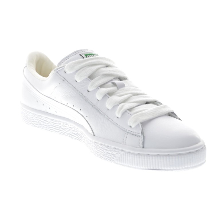 Puma Basket Classic LFS 354367 17