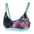top reebok yoga palm B83926