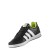 buty adidas Lk Trainer 7 K Af3973 