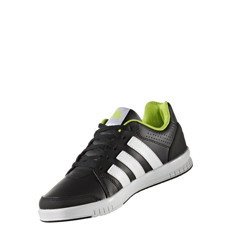 buty adidas Lk Trainer 7 K Af3973 