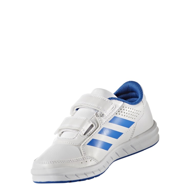 buty adidas AltaSport BA9525 
