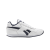 Reebok Royal Cl Jog FV1294