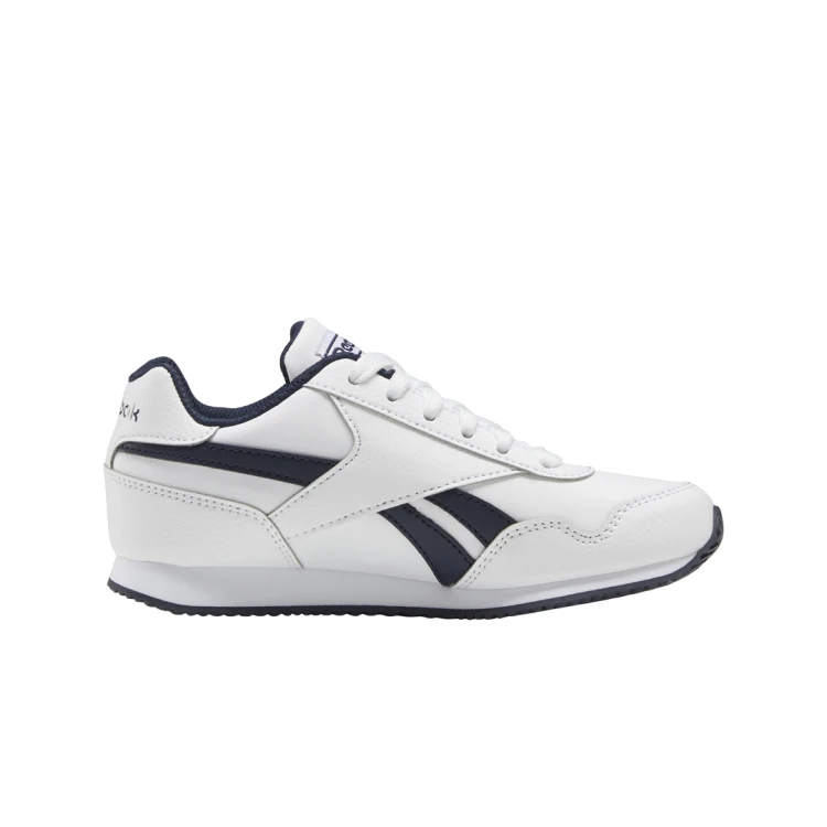 Reebok Royal Cl Jog FV1294