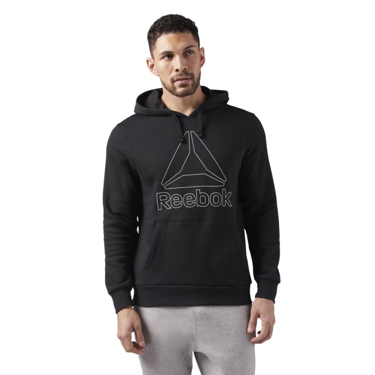 bluza Reebok Elements Big Logo Hoodie CE4743 (8).jpg