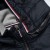 kurtka Tommy Hilfiger 61784 MW0MW14213PG5